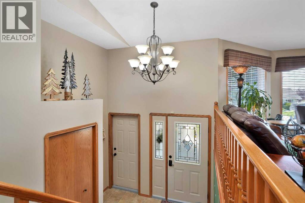 7 Revie Close, Red Deer, Alberta  T4P 3N9 - Photo 24 - A2293672