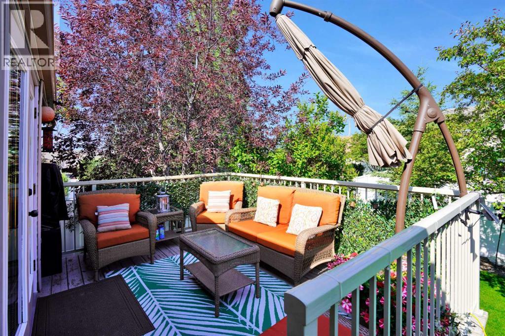 7 Revie Close, Red Deer, Alberta  T4P 3N9 - Photo 33 - A2293672