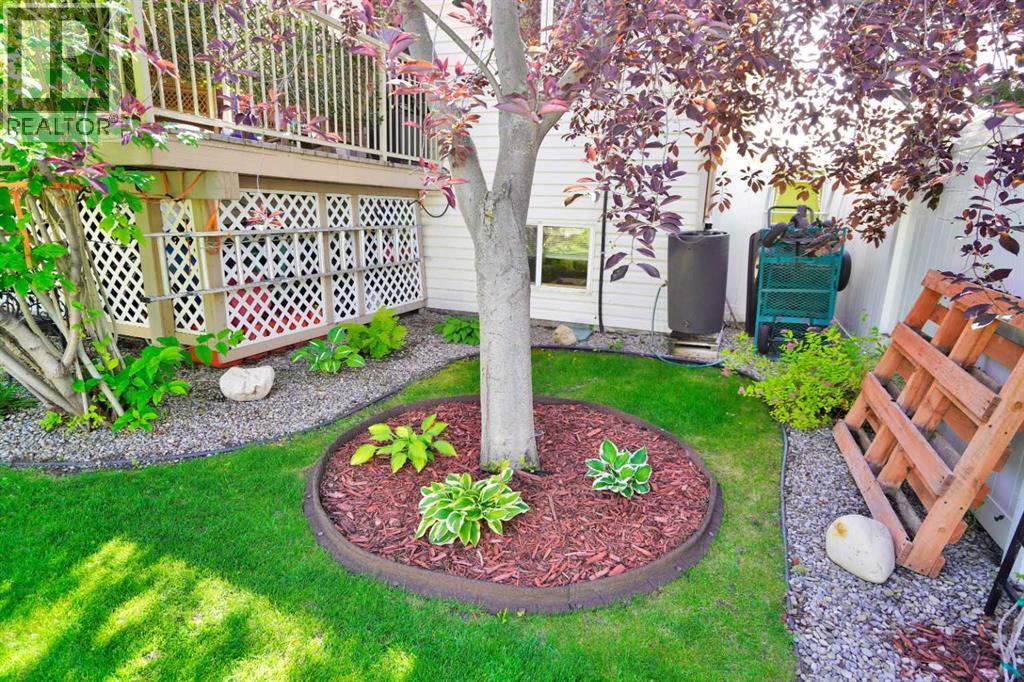 7 Revie Close, Red Deer, Alberta  T4P 3N9 - Photo 40 - A2293672