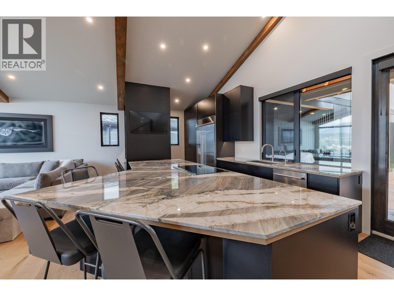 864 Antler Ridge Road, Windermere, British Columbia  V0A 1K3 - Photo 12 - 10375348