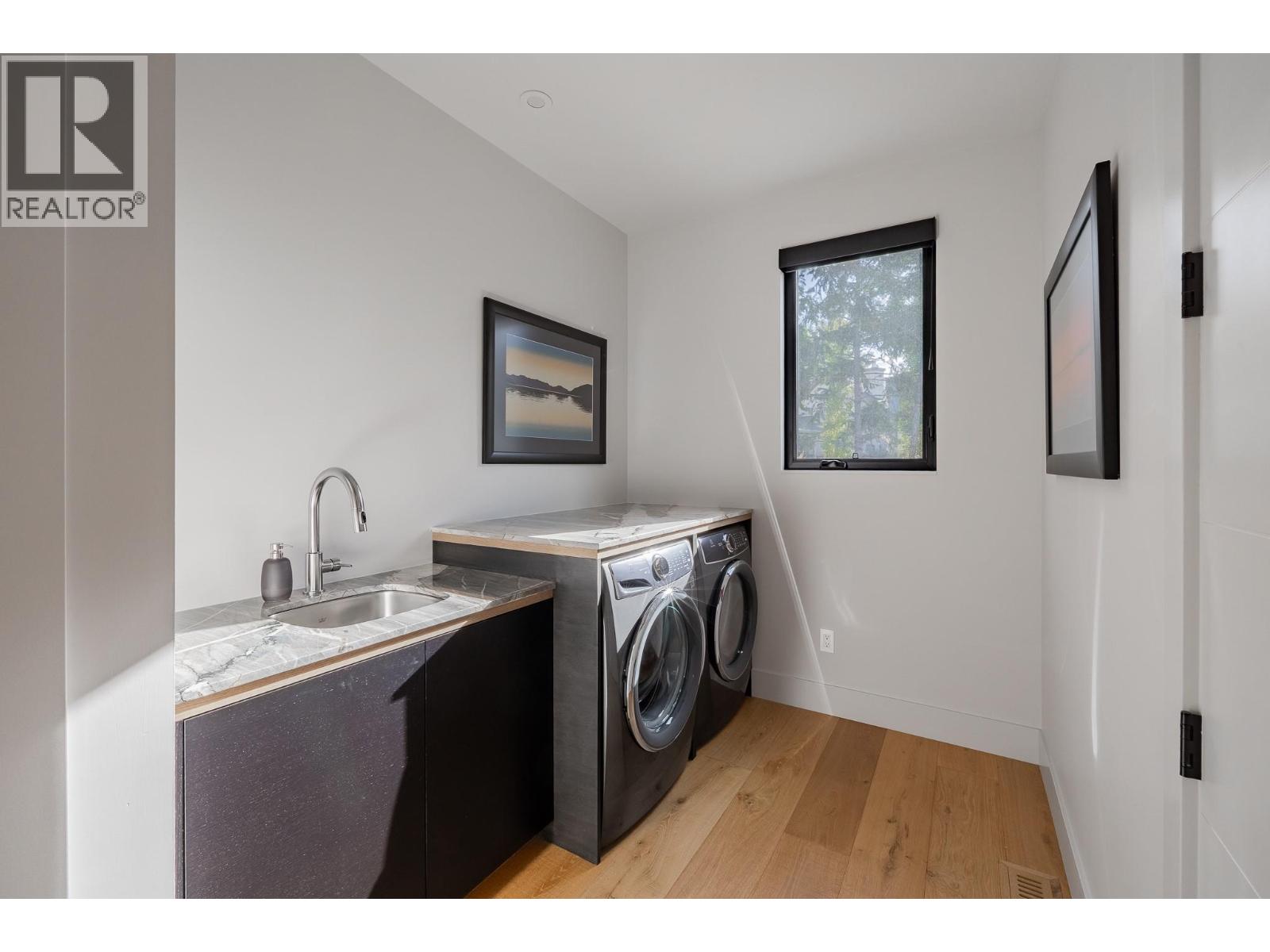 864 Antler Ridge Road, Windermere, British Columbia  V0A 1K3 - Photo 22 - 10375348