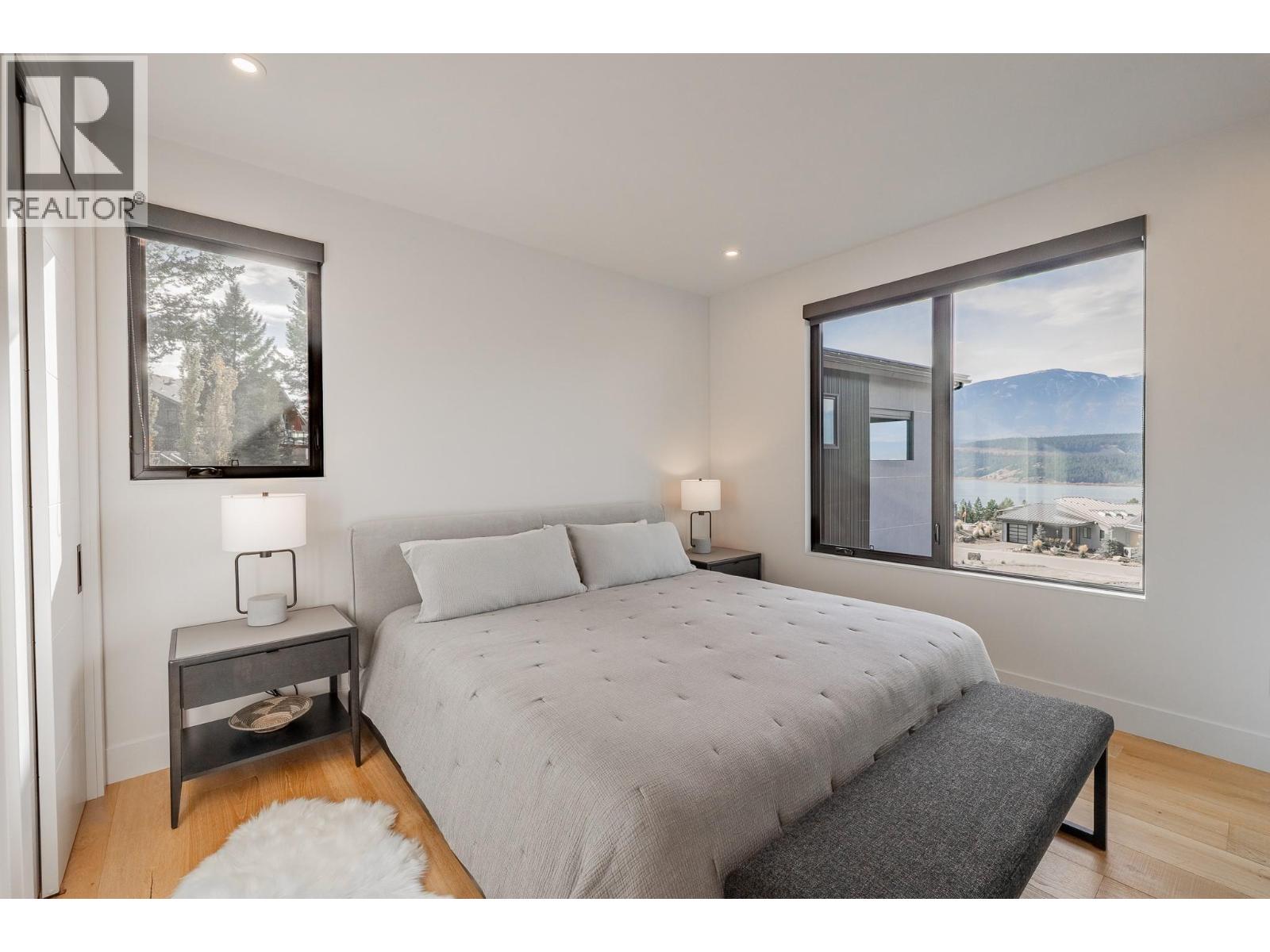 864 Antler Ridge Road, Windermere, British Columbia  V0A 1K3 - Photo 20 - 10375348