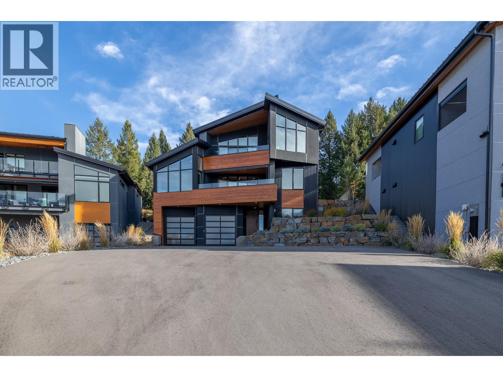 864 Antler Ridge Road, Windermere, British Columbia  V0A 1K3 - Photo 62 - 10375348