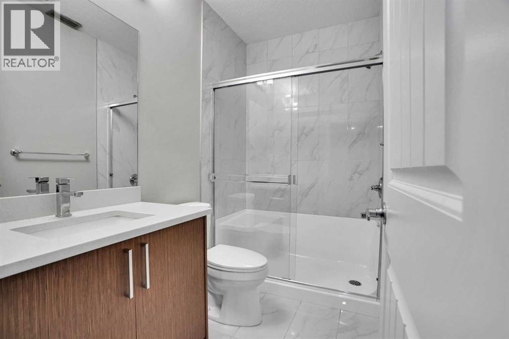 92 Red Embers Terrace NE, Calgary, Alberta  T3N 1K8 - Photo 28 - A2295457