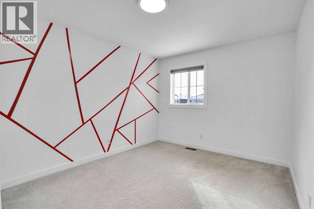 92 Red Embers Terrace NE, Calgary, Alberta  T3N 1K8 - Photo 30 - A2295457