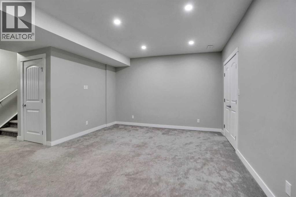 92 Red Embers Terrace NE, Calgary, Alberta  T3N 1K8 - Photo 36 - A2295457