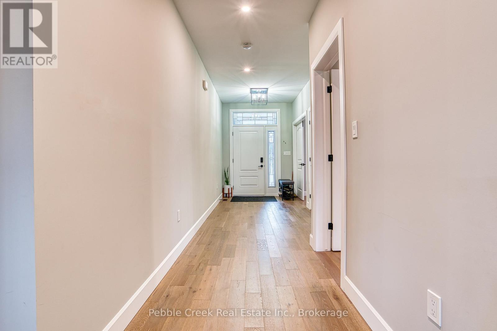 182 Shearwater Trail, Goderich, Ontario  N7A 0C3 - Photo 4 - X12905964