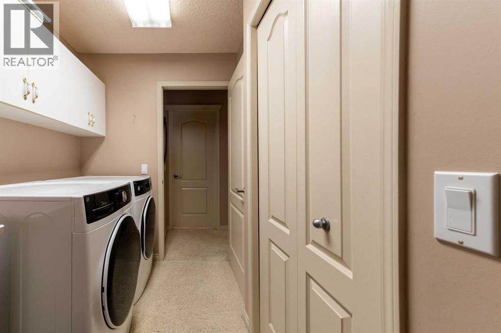 159 Sierra Morena Terrace SW, Calgary, Alberta  T3H 3A2 - Photo 23 - A2288473