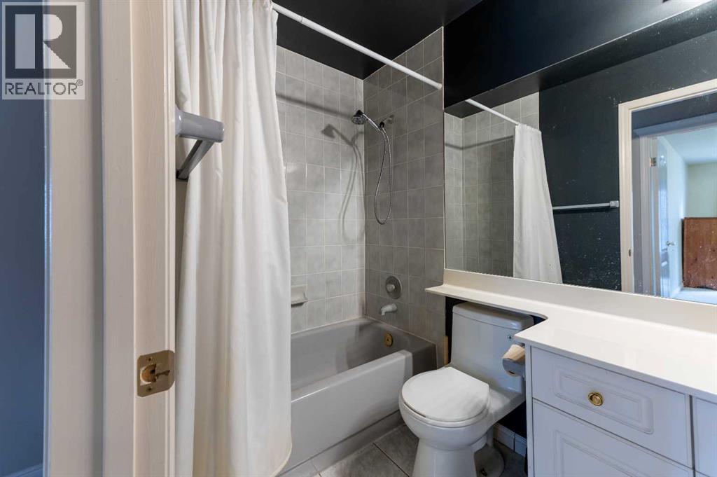 159 Sierra Morena Terrace SW, Calgary, Alberta  T3H 3A2 - Photo 29 - A2288473