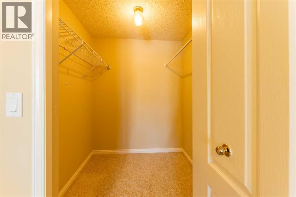 159 Sierra Morena Terrace SW, Calgary, Alberta  T3H 3A2 - Photo 38 - A2288473