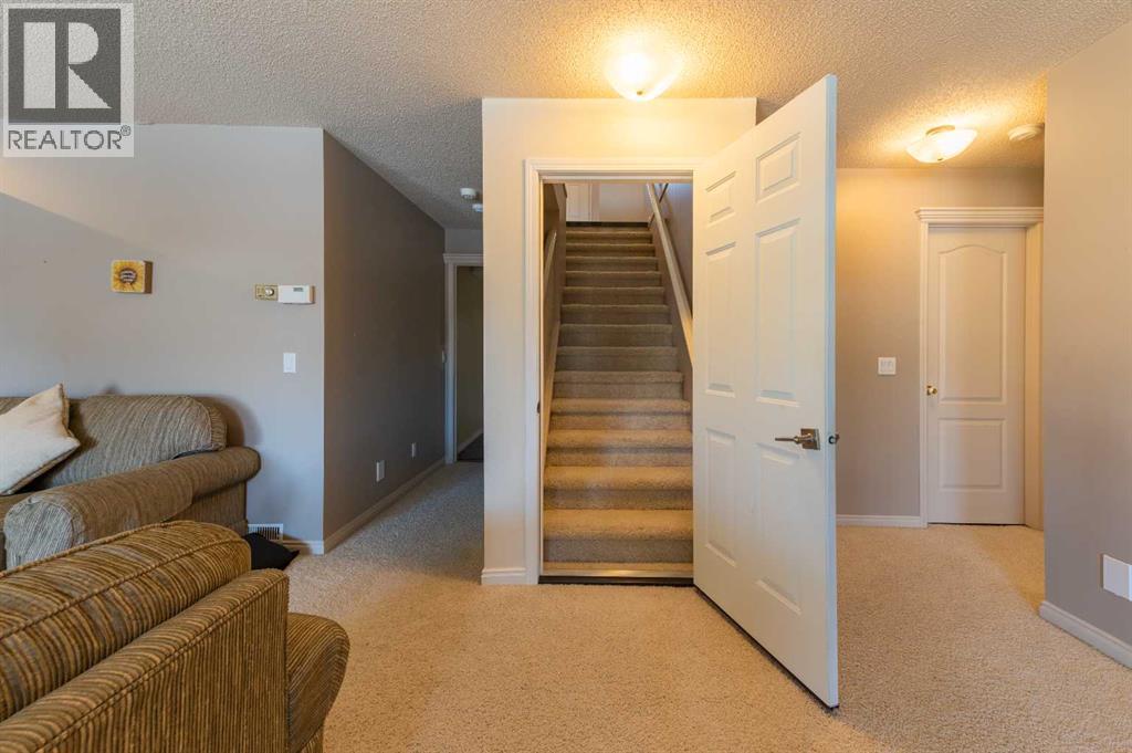 159 Sierra Morena Terrace SW, Calgary, Alberta  T3H 3A2 - Photo 42 - A2288473