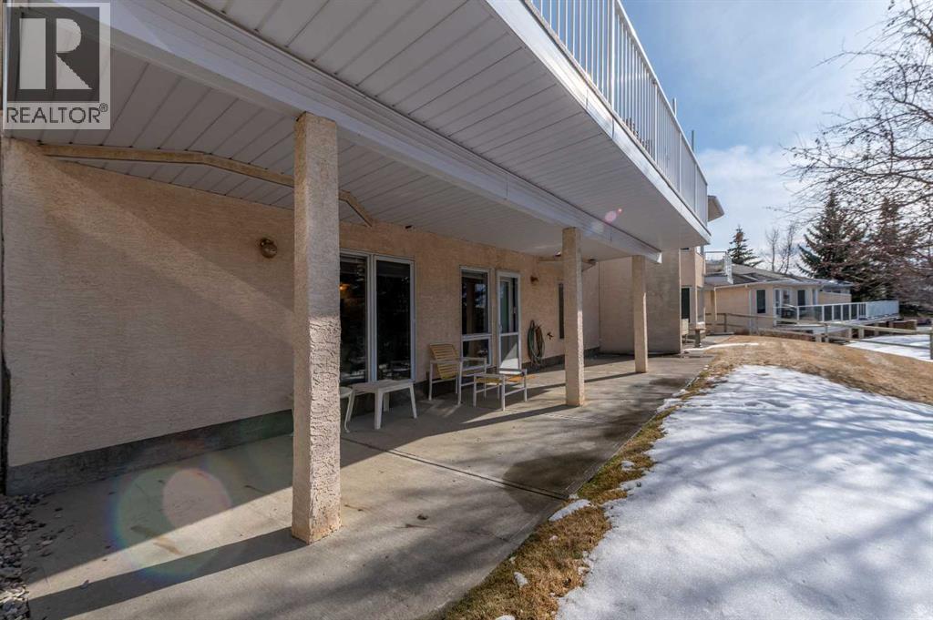 159 Sierra Morena Terrace SW, Calgary, Alberta  T3H 3A2 - Photo 43 - A2288473