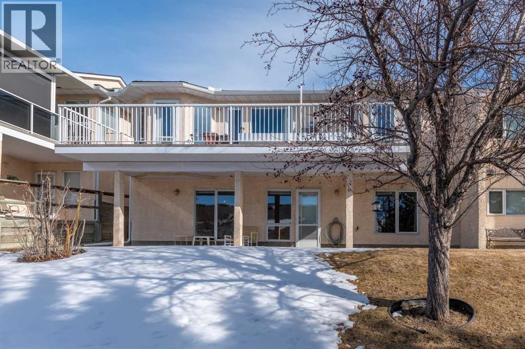 159 Sierra Morena Terrace SW, Calgary, Alberta  T3H 3A2 - Photo 44 - A2288473