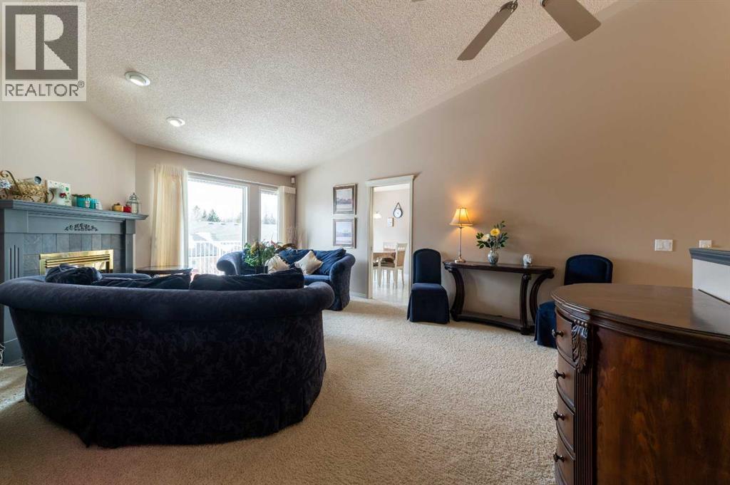 159 Sierra Morena Terrace SW, Calgary, Alberta  T3H 3A2 - Photo 8 - A2288473