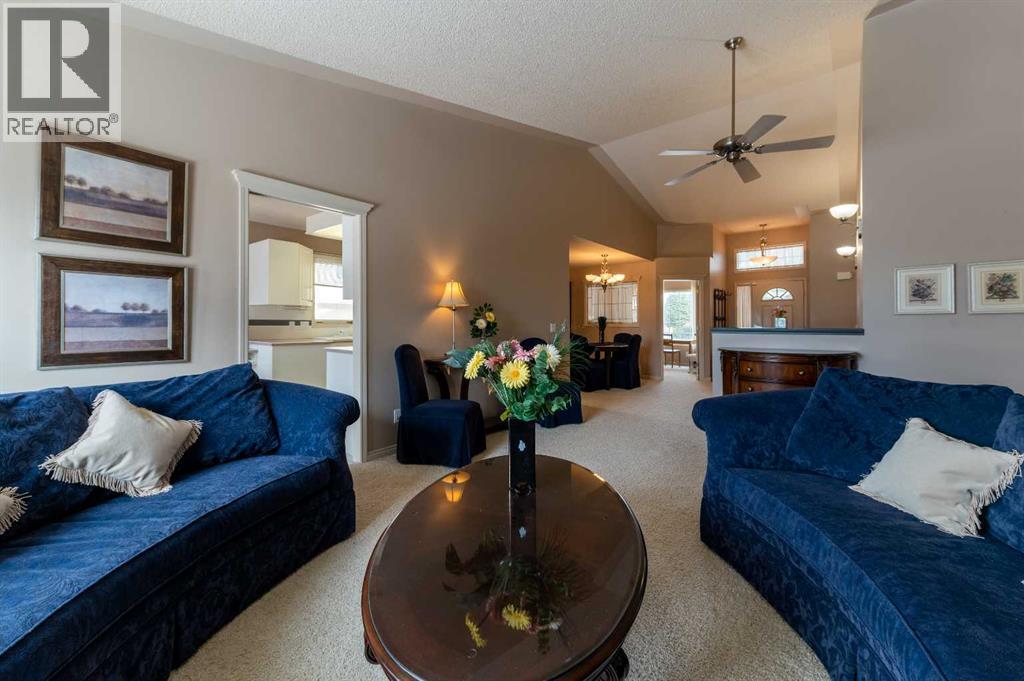 159 Sierra Morena Terrace SW, Calgary, Alberta  T3H 3A2 - Photo 9 - A2288473