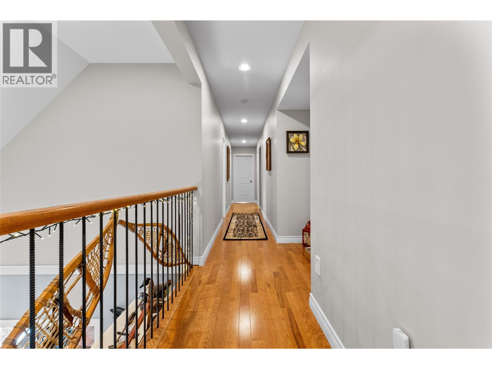 4140 Seddon Road, Kelowna, British Columbia  V1W 4C9 - Photo 18 - 10378035