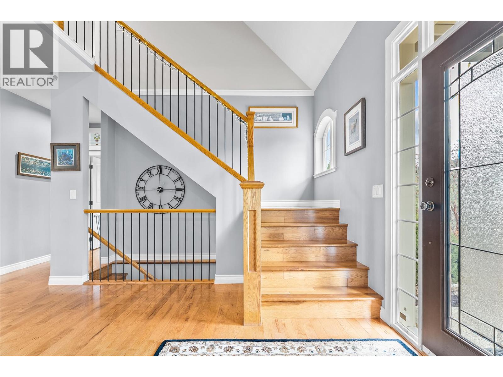 4140 Seddon Road, Kelowna, British Columbia  V1W 4C9 - Photo 16 - 10378035