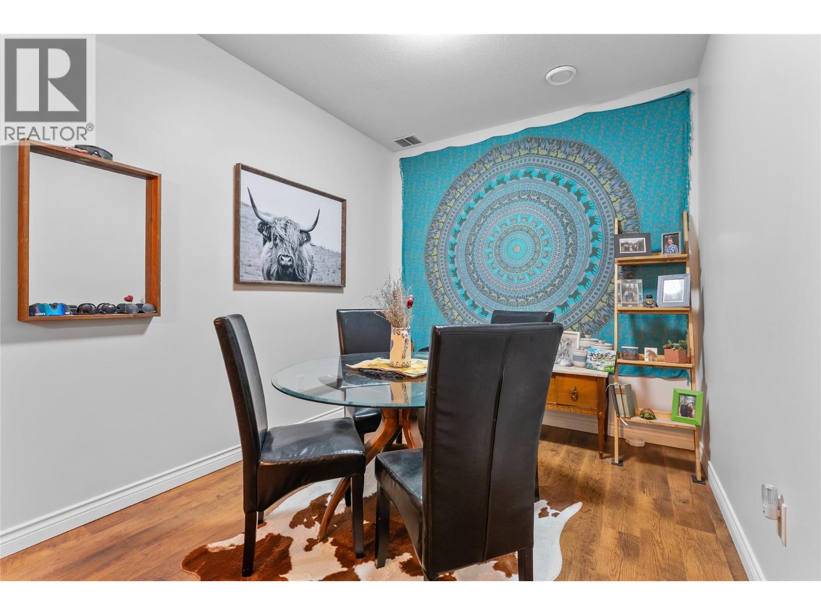 4140 Seddon Road, Kelowna, British Columbia  V1W 4C9 - Photo 31 - 10378035