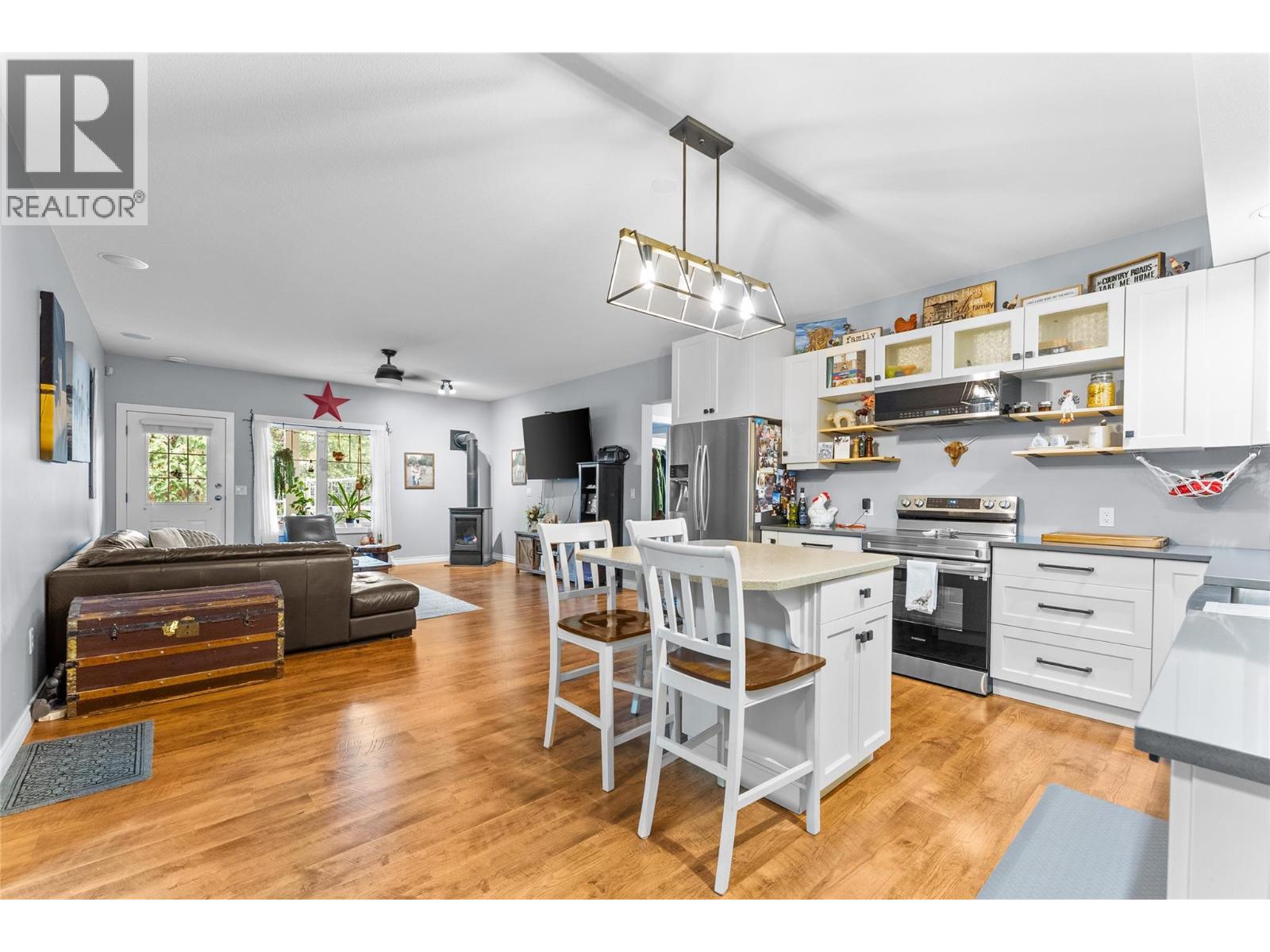 4140 Seddon Road, Kelowna, British Columbia  V1W 4C9 - Photo 27 - 10378035