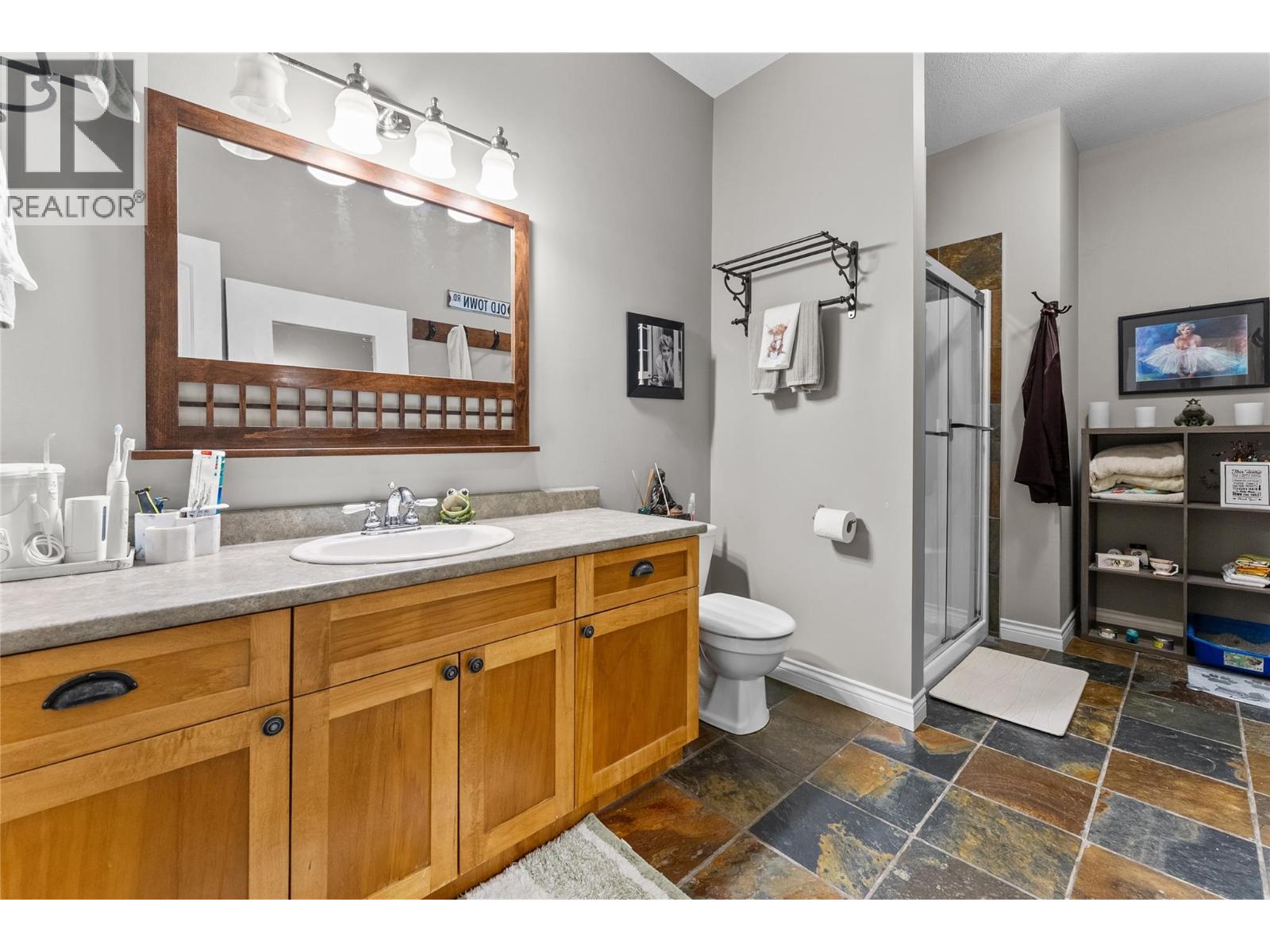 4140 Seddon Road, Kelowna, British Columbia  V1W 4C9 - Photo 33 - 10378035