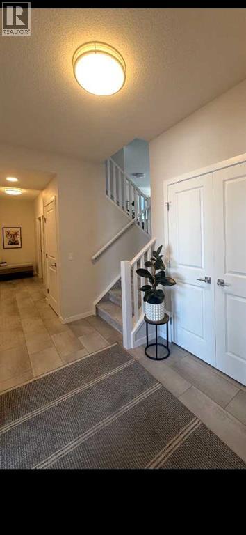 831 Bayview Terrace Sw, Airdrie, Alberta  T4B 4G2 - Photo 5 - A2295427