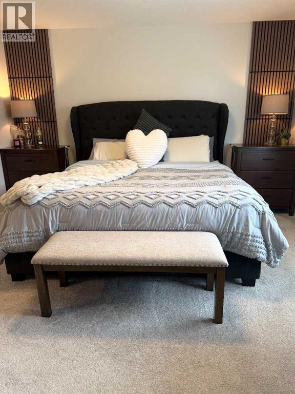 831 Bayview Terrace Sw, Airdrie, Alberta  T4B 4G2 - Photo 14 - A2295427