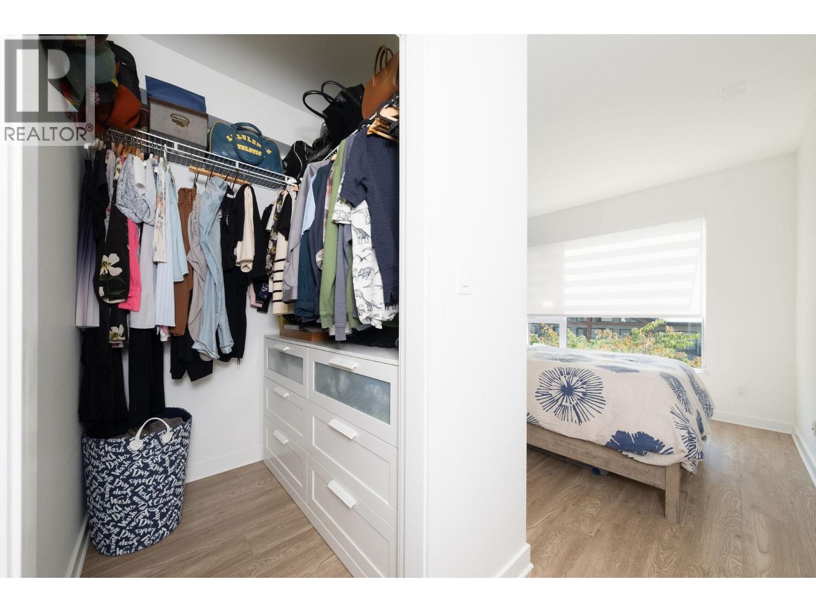 404 1061 Marine Drive, North Vancouver, British Columbia  V7P 1S6 - Photo 16 - R3099071