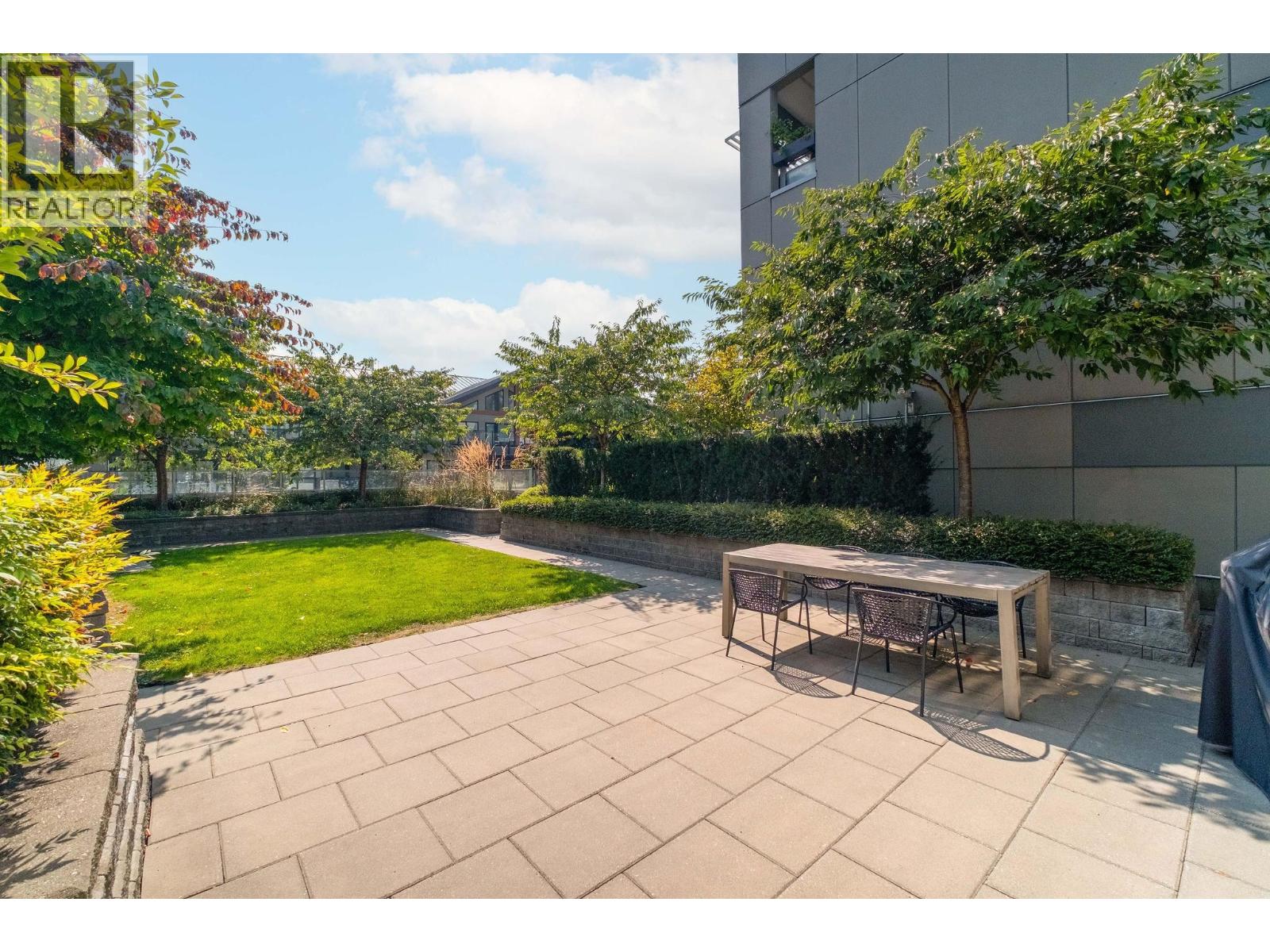 404 1061 Marine Drive, North Vancouver, British Columbia  V7P 1S6 - Photo 31 - R3099071