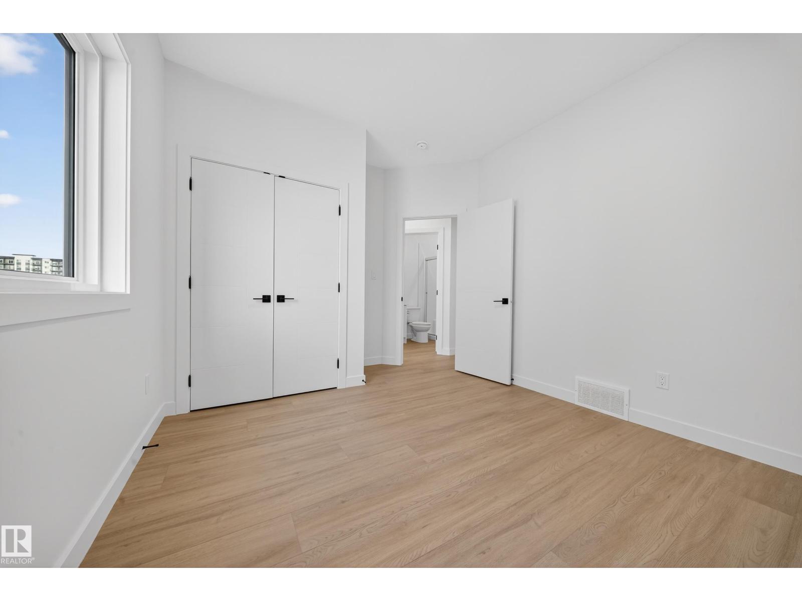 3734 Erlanger Dr Nw, Edmonton, Alberta  T6M 3G5 - Photo 15 - E4478643