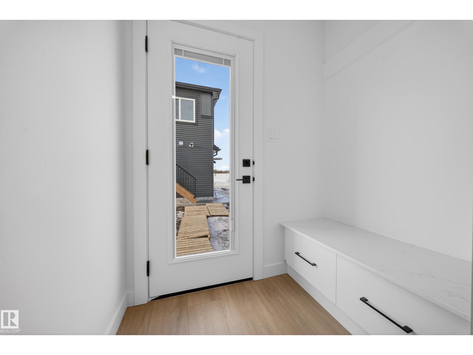 3734 Erlanger Dr Nw, Edmonton, Alberta  T6M 3G5 - Photo 18 - E4478643