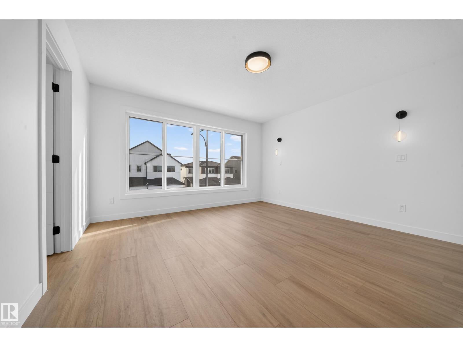 3734 Erlanger Dr Nw, Edmonton, Alberta  T6M 3G5 - Photo 19 - E4478643