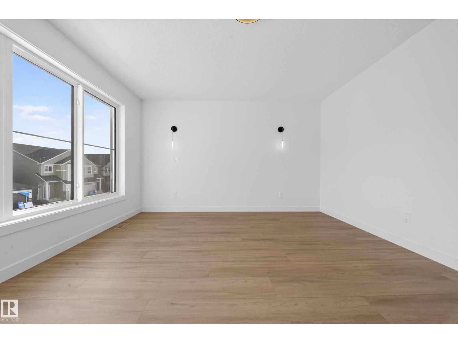 3734 Erlanger Dr Nw, Edmonton, Alberta  T6M 3G5 - Photo 20 - E4478643