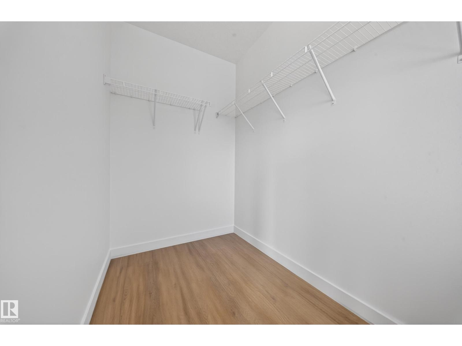 3734 Erlanger Dr Nw, Edmonton, Alberta  T6M 3G5 - Photo 21 - E4478643