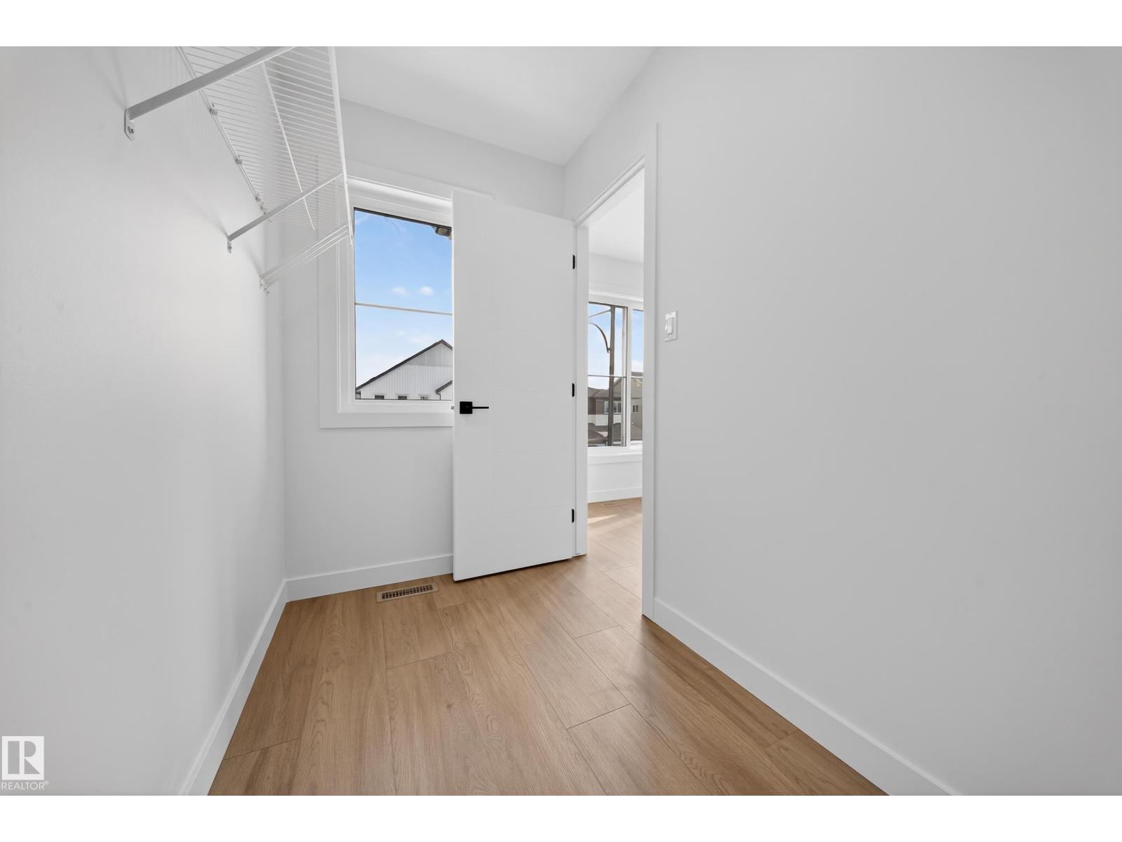 3734 Erlanger Dr Nw, Edmonton, Alberta  T6M 3G5 - Photo 22 - E4478643