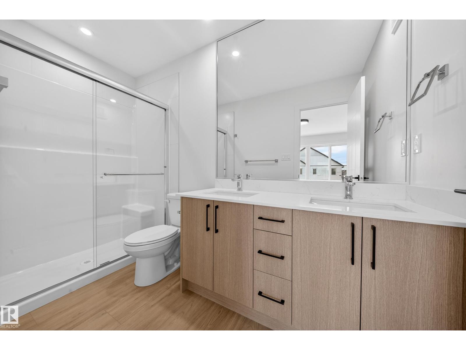 3734 Erlanger Dr Nw, Edmonton, Alberta  T6M 3G5 - Photo 23 - E4478643