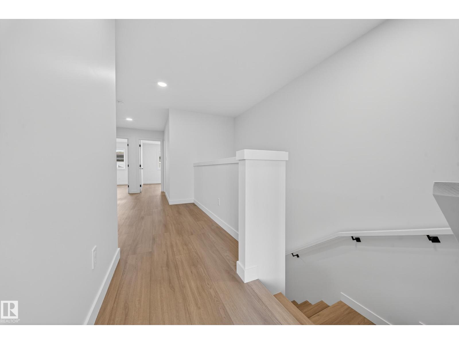 3734 Erlanger Dr Nw, Edmonton, Alberta  T6M 3G5 - Photo 24 - E4478643