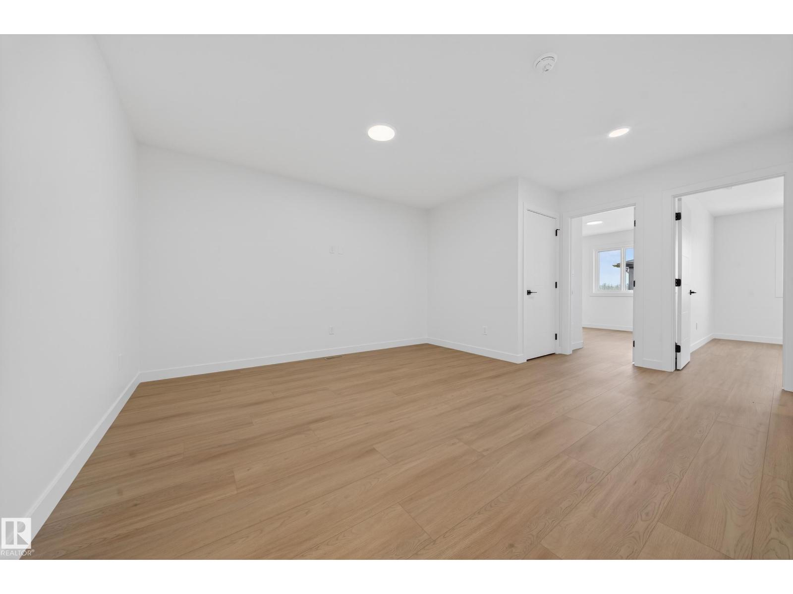 3734 Erlanger Dr Nw, Edmonton, Alberta  T6M 3G5 - Photo 25 - E4478643