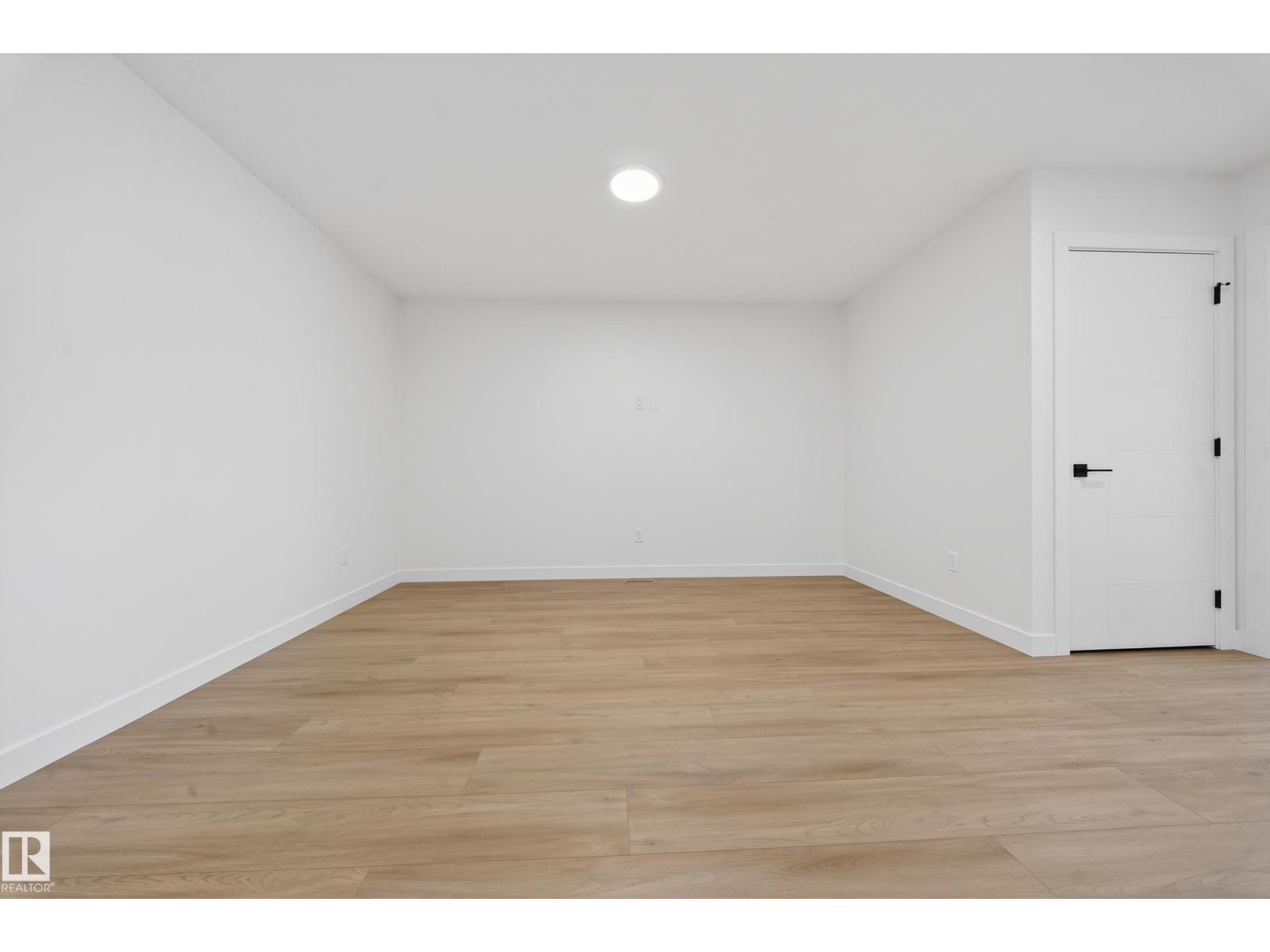 3734 Erlanger Dr Nw, Edmonton, Alberta  T6M 3G5 - Photo 26 - E4478643