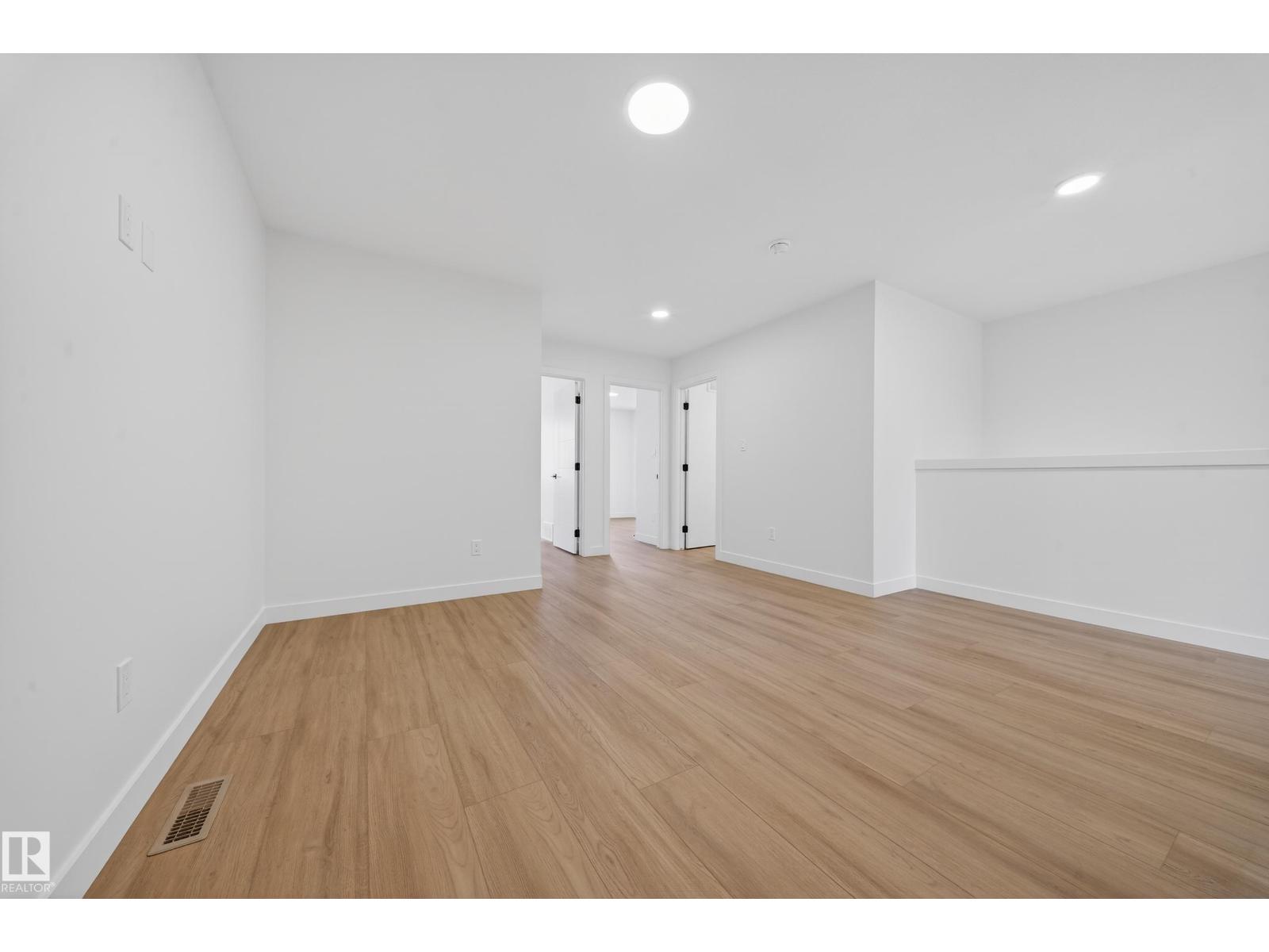 3734 Erlanger Dr Nw, Edmonton, Alberta  T6M 3G5 - Photo 27 - E4478643