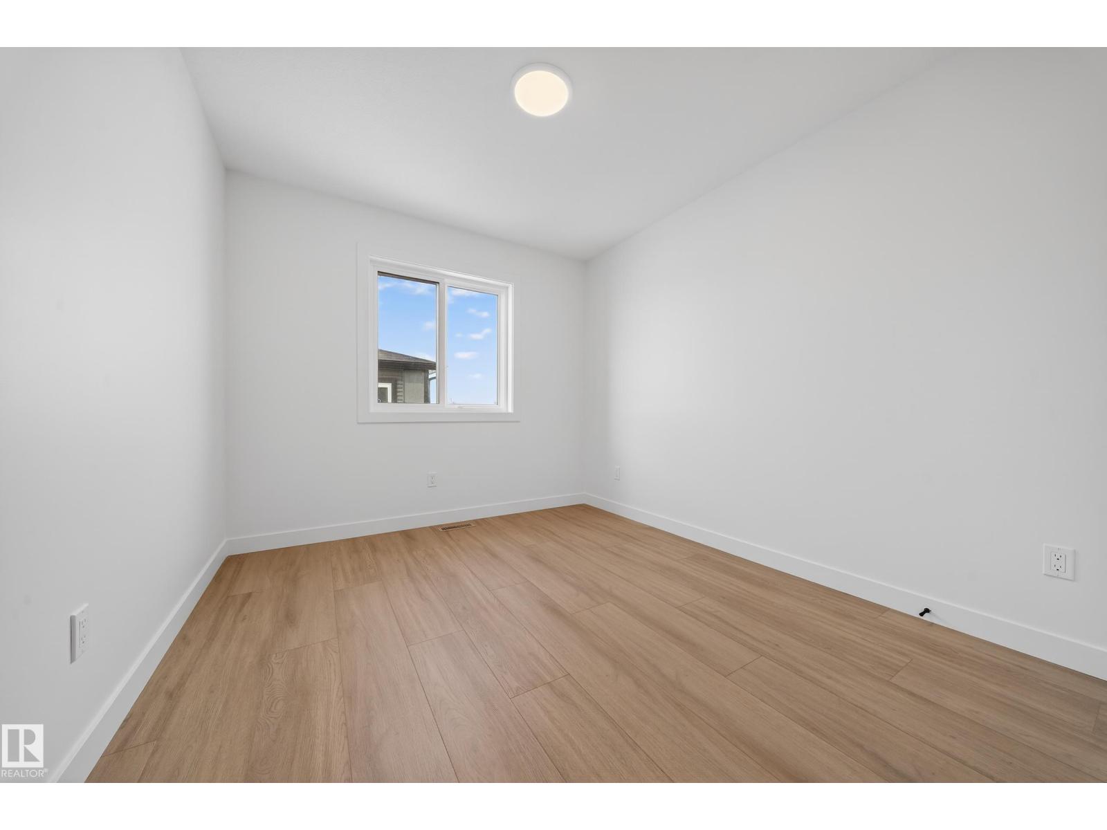 3734 Erlanger Dr Nw, Edmonton, Alberta  T6M 3G5 - Photo 28 - E4478643