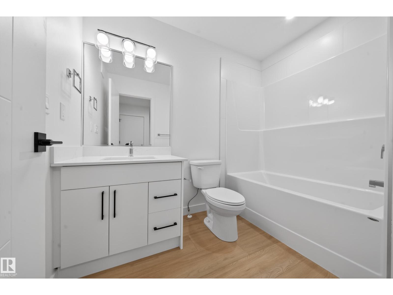 3734 Erlanger Dr Nw, Edmonton, Alberta  T6M 3G5 - Photo 30 - E4478643