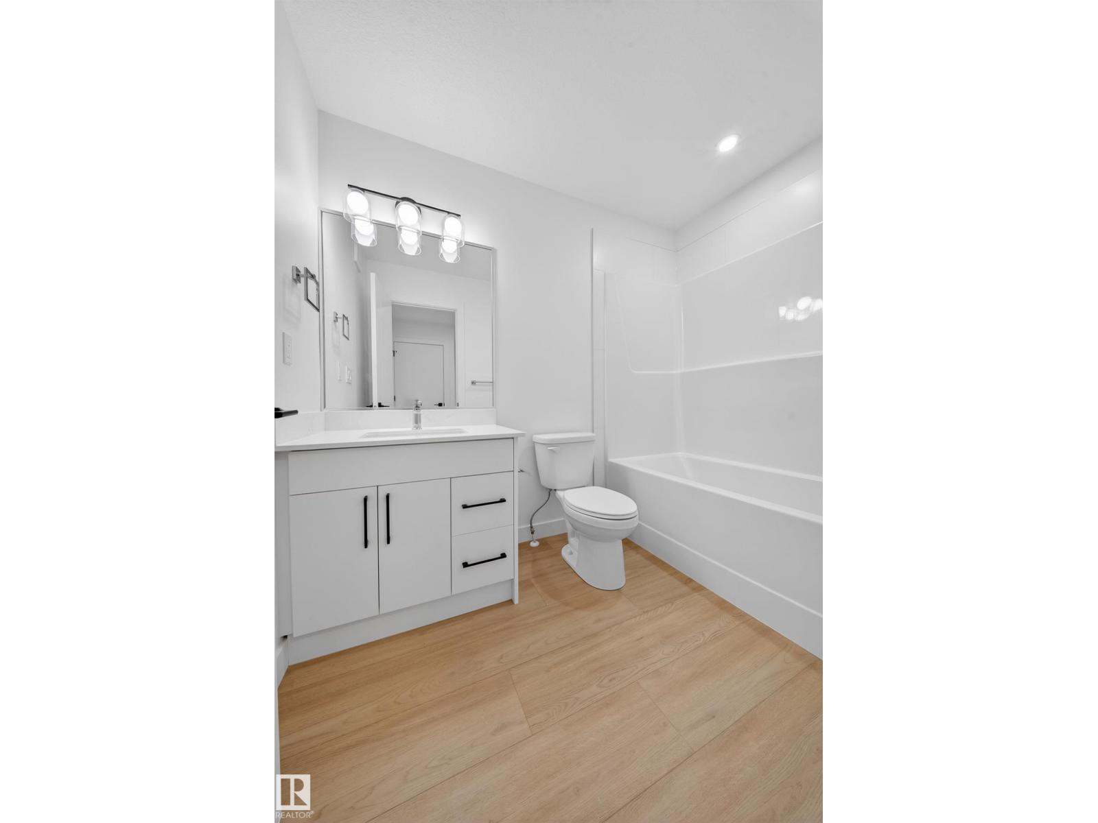 3734 Erlanger Dr Nw, Edmonton, Alberta  T6M 3G5 - Photo 31 - E4478643