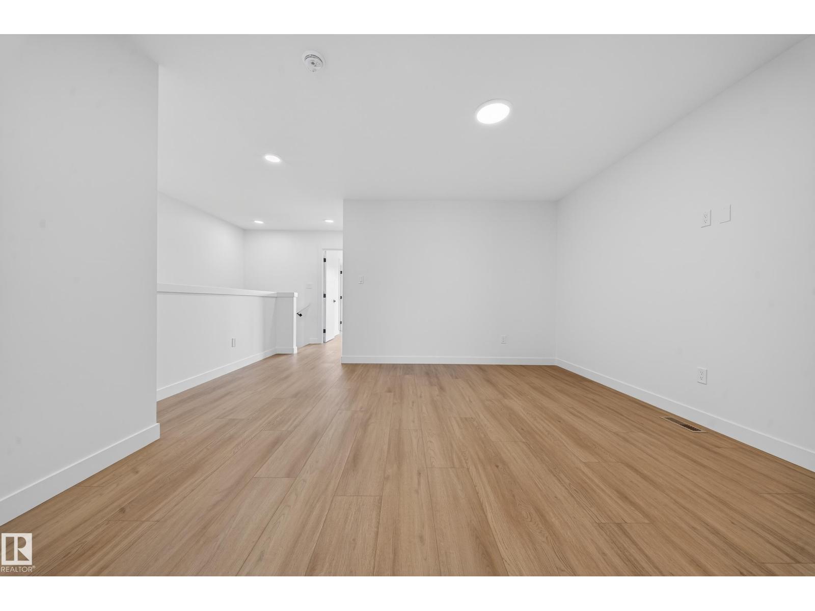 3734 Erlanger Dr Nw, Edmonton, Alberta  T6M 3G5 - Photo 34 - E4478643