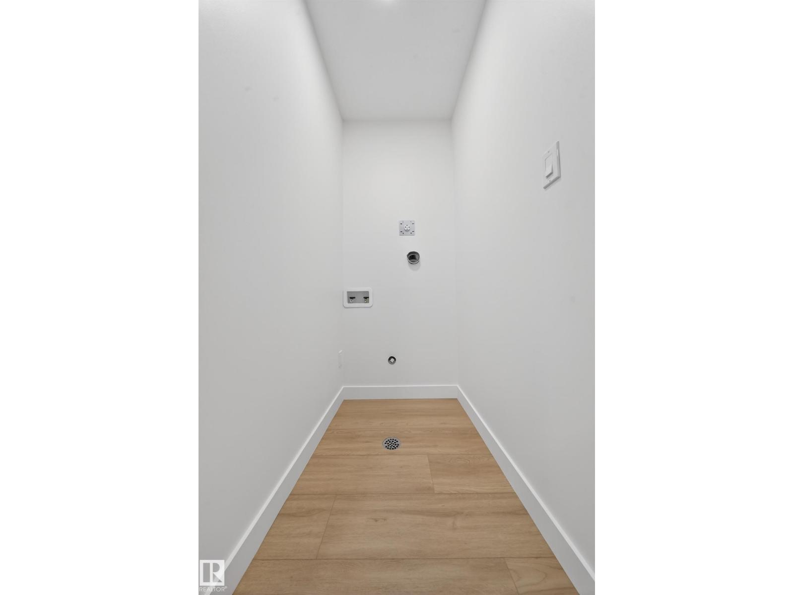 3734 Erlanger Dr Nw, Edmonton, Alberta  T6M 3G5 - Photo 35 - E4478643