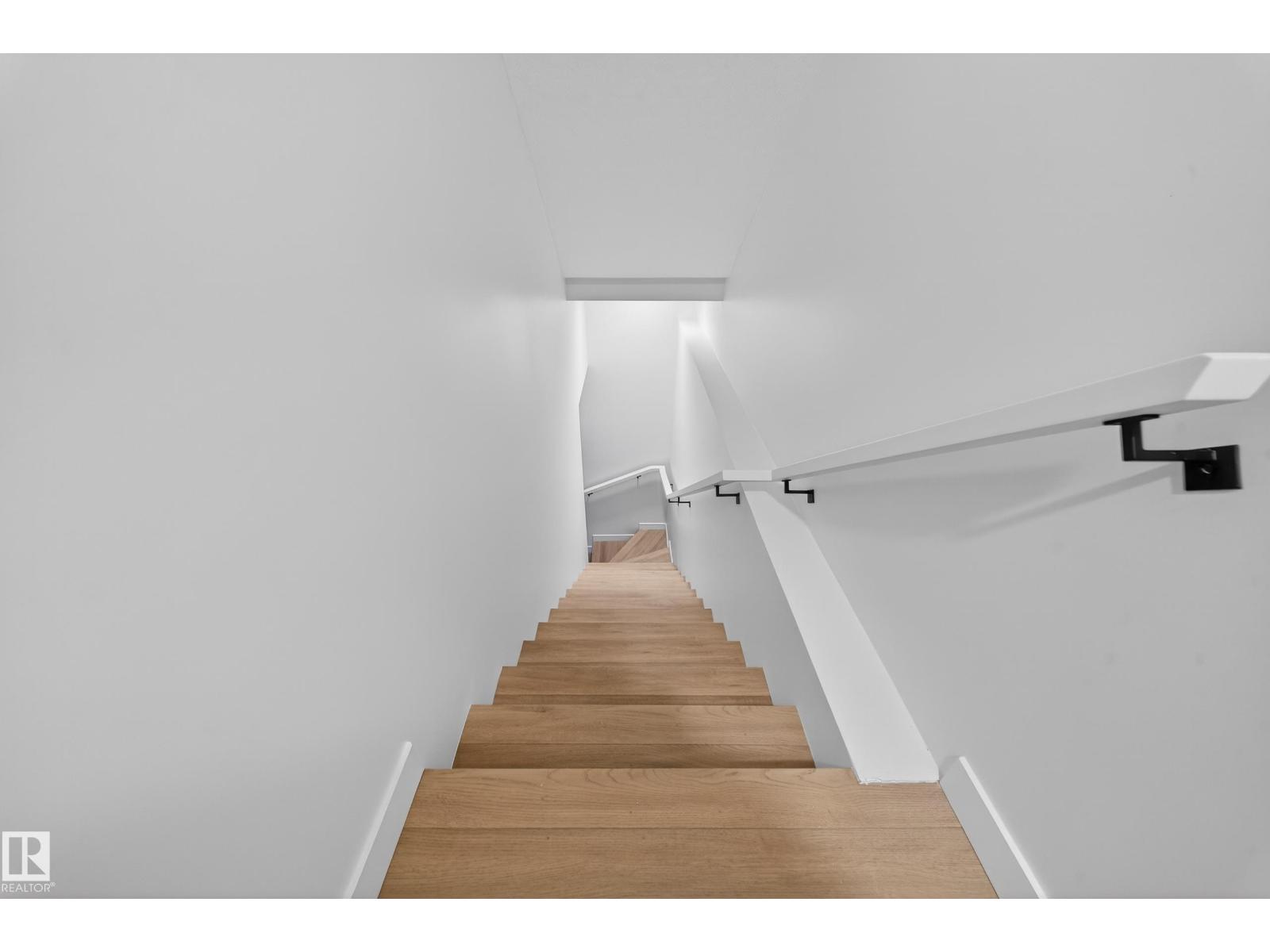 3734 Erlanger Dr Nw, Edmonton, Alberta  T6M 3G5 - Photo 36 - E4478643