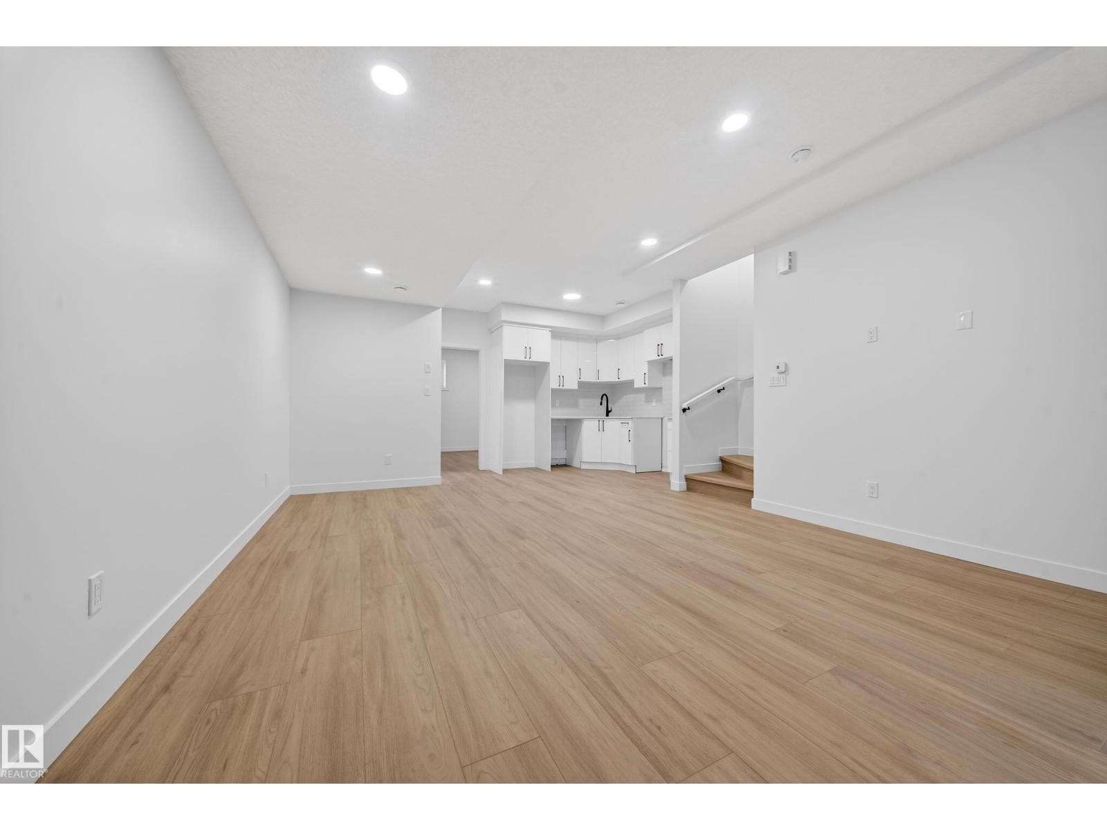 3734 Erlanger Dr Nw, Edmonton, Alberta  T6M 3G5 - Photo 40 - E4478643