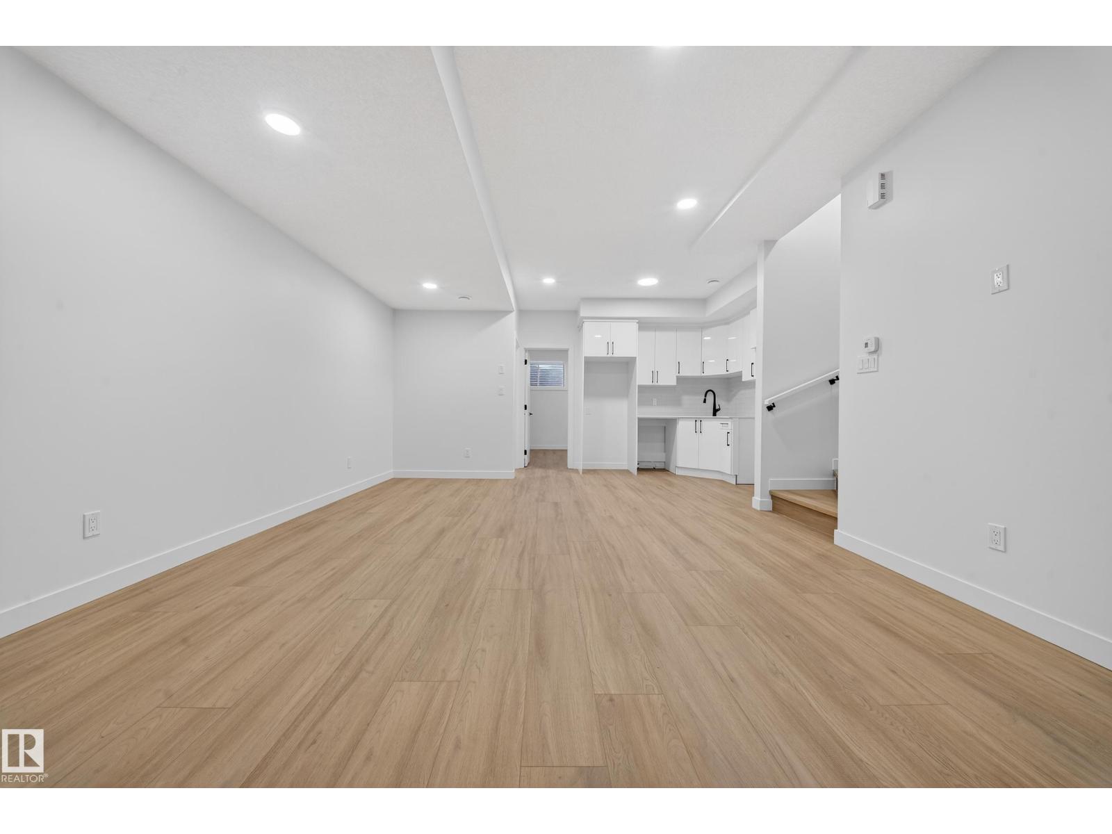 3734 Erlanger Dr Nw, Edmonton, Alberta  T6M 3G5 - Photo 41 - E4478643