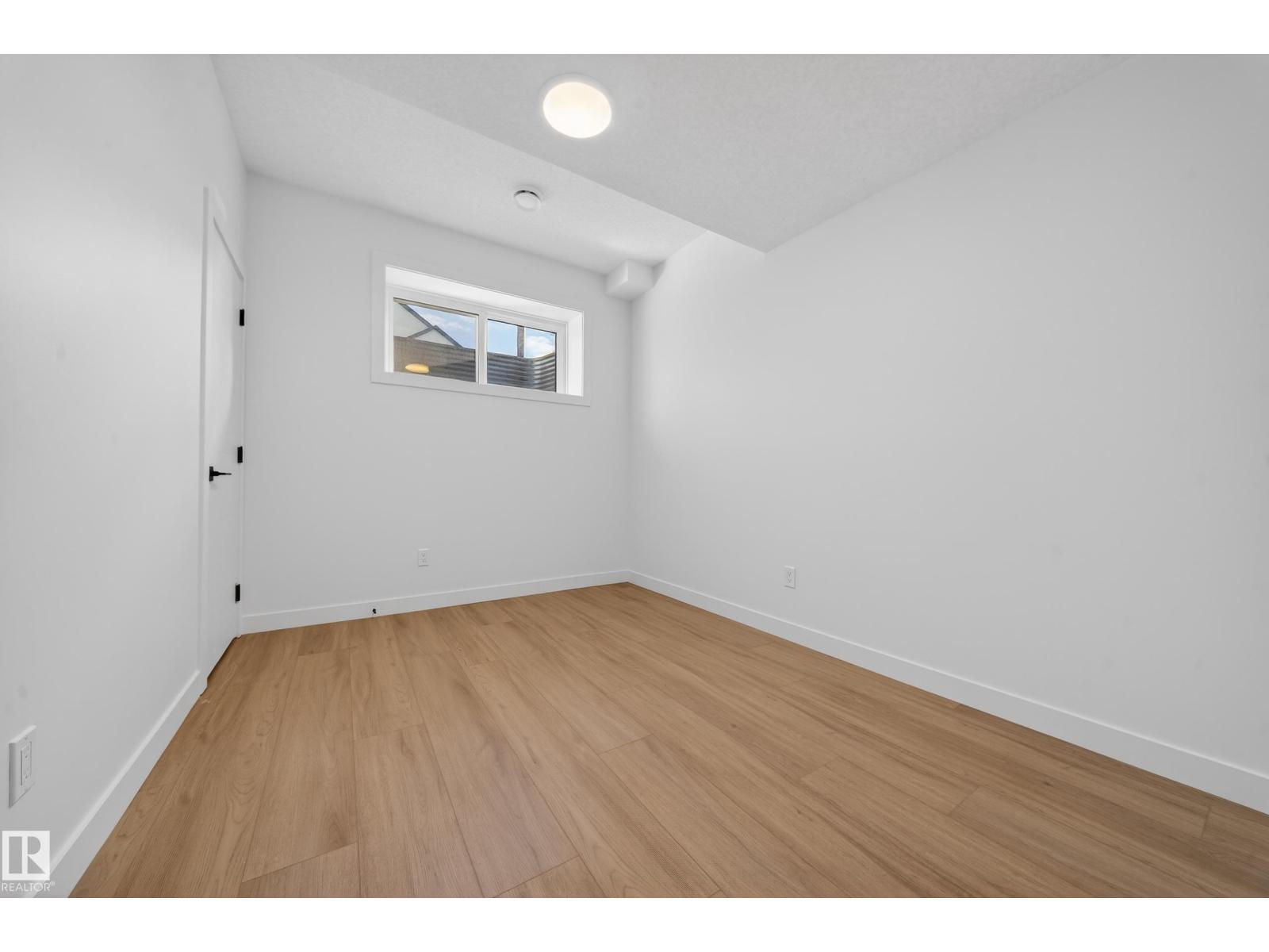 3734 Erlanger Dr Nw, Edmonton, Alberta  T6M 3G5 - Photo 42 - E4478643