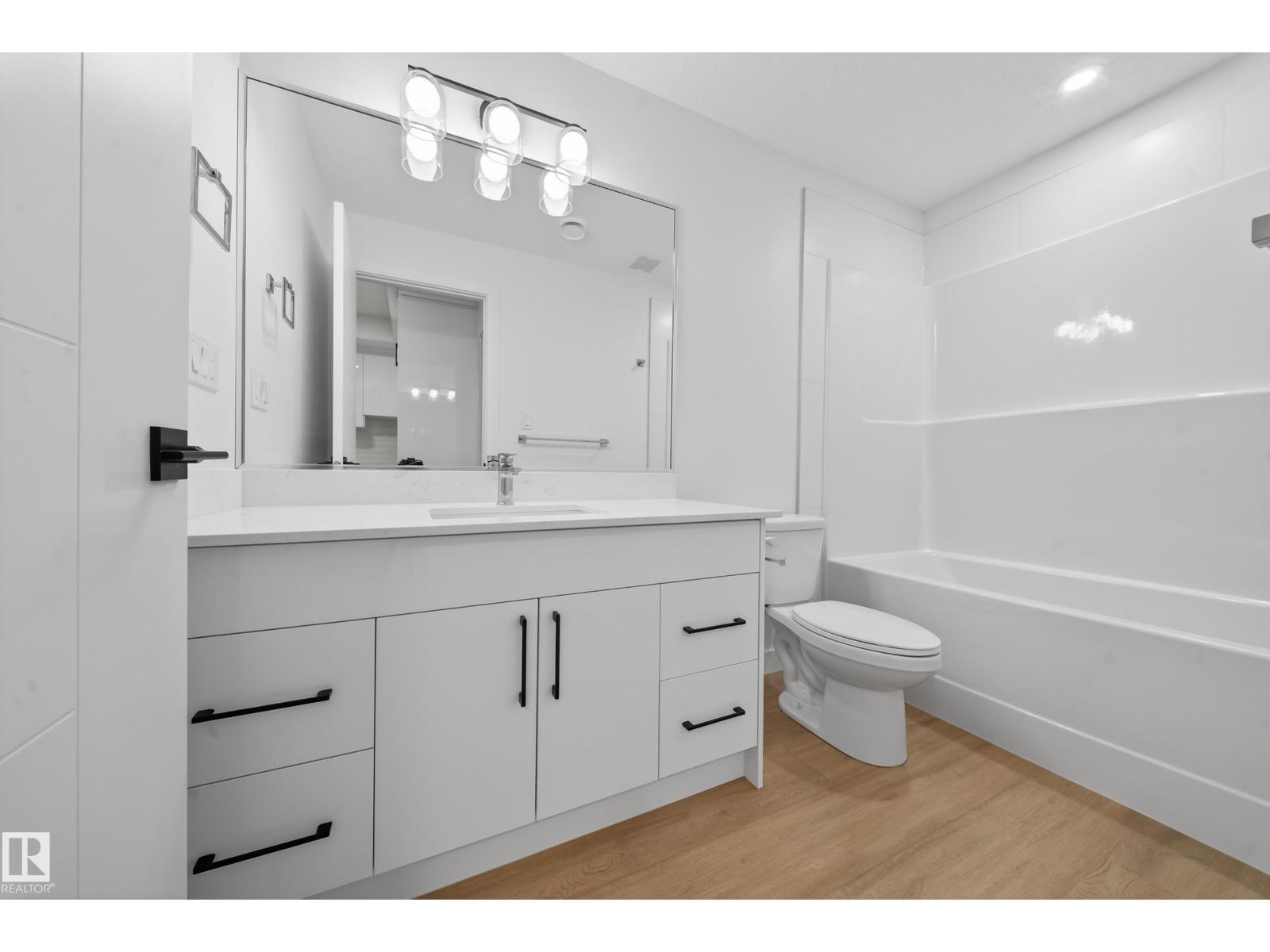 3734 Erlanger Dr Nw, Edmonton, Alberta  T6M 3G5 - Photo 44 - E4478643