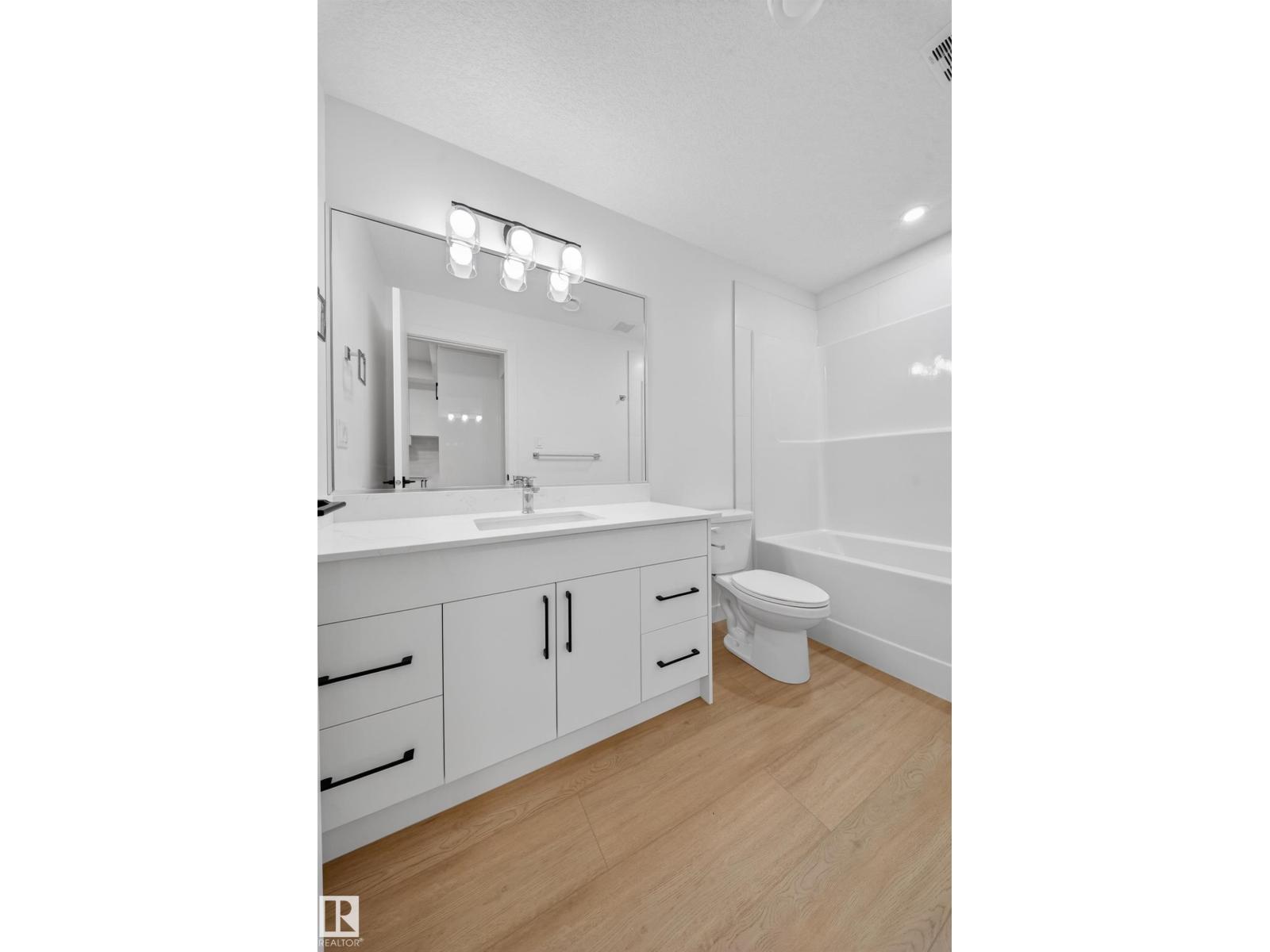 3734 Erlanger Dr Nw, Edmonton, Alberta  T6M 3G5 - Photo 45 - E4478643